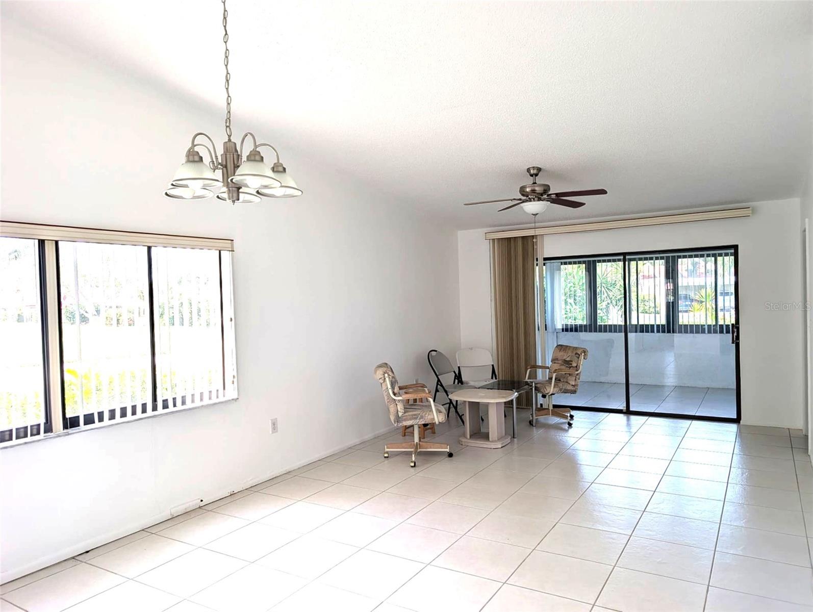 MEADOWCROFT PRCL CC - Residential