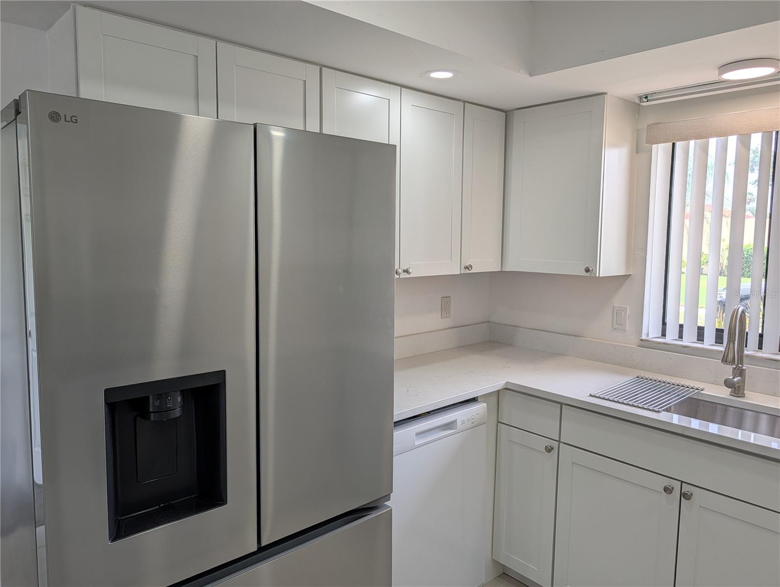 MEADOWCROFT PRCL CC - Residential