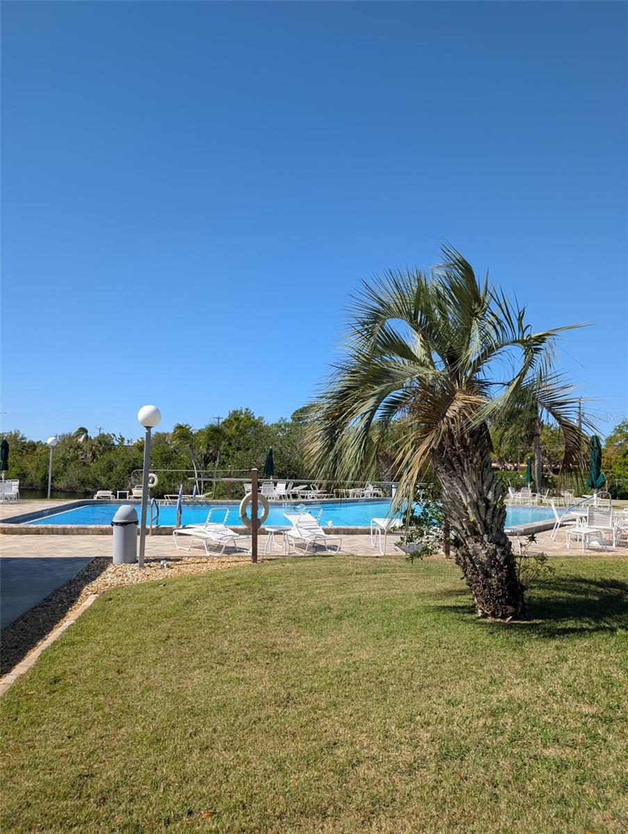 MEADOWCROFT PRCL CC - Residential