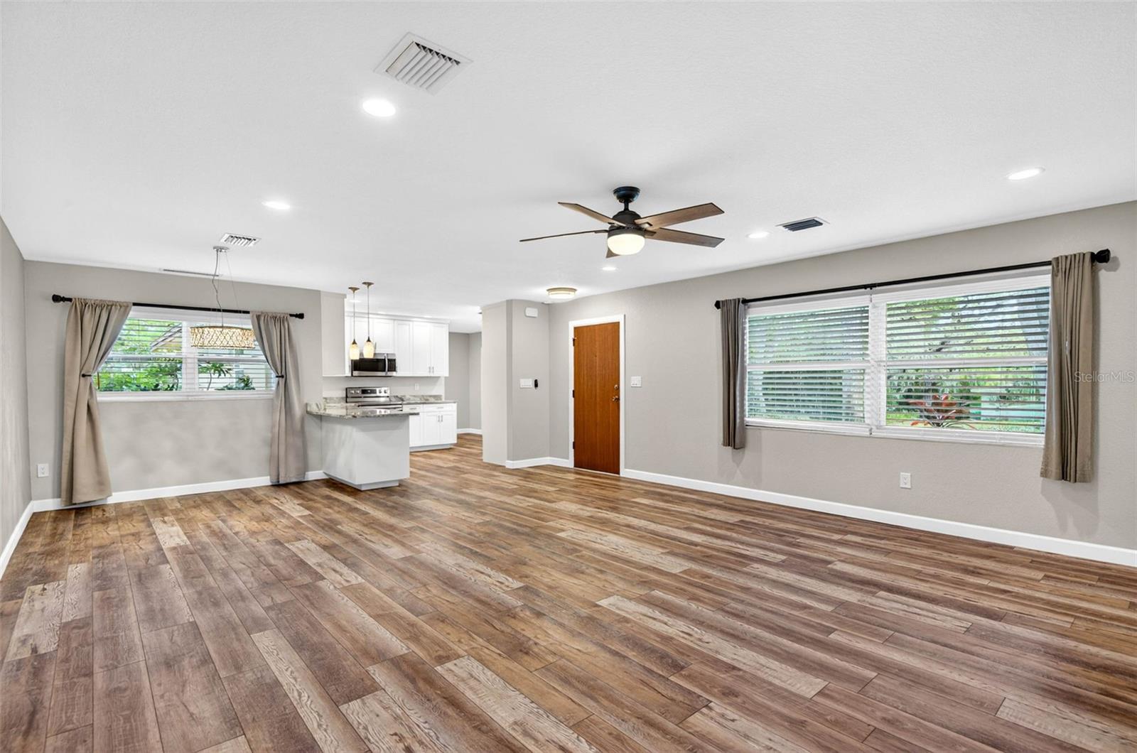 GOLF VIEW ESTATES - Residential