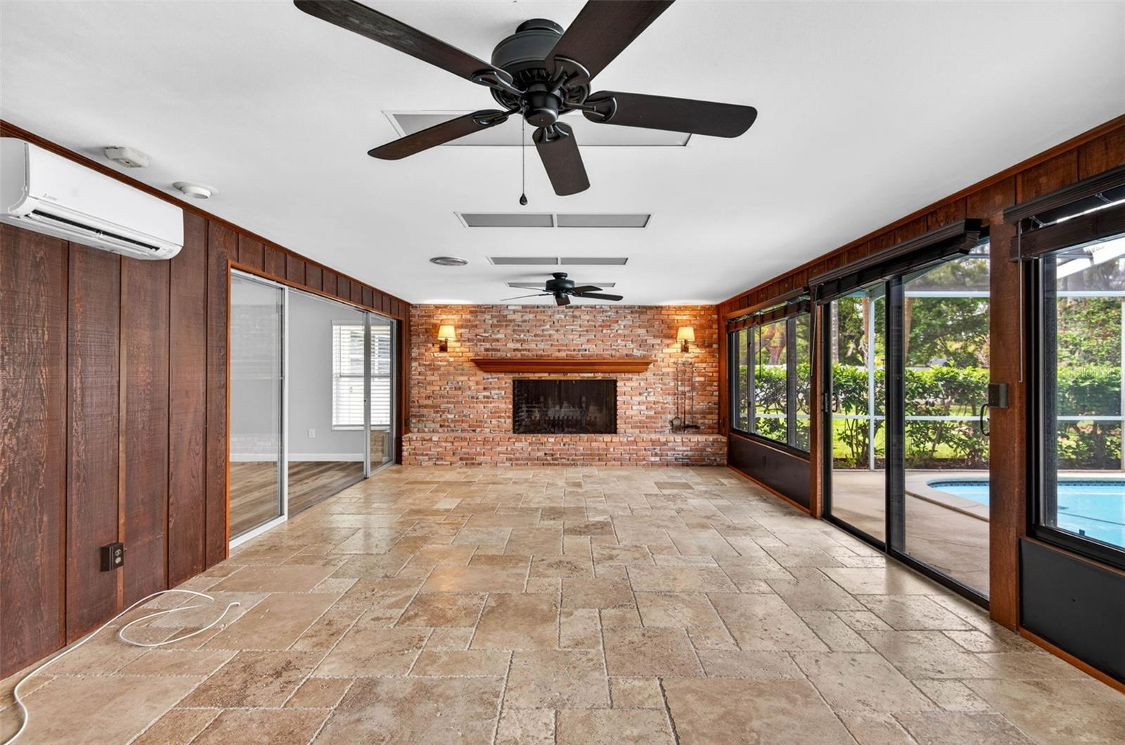 GOLF VIEW ESTATES - Residential