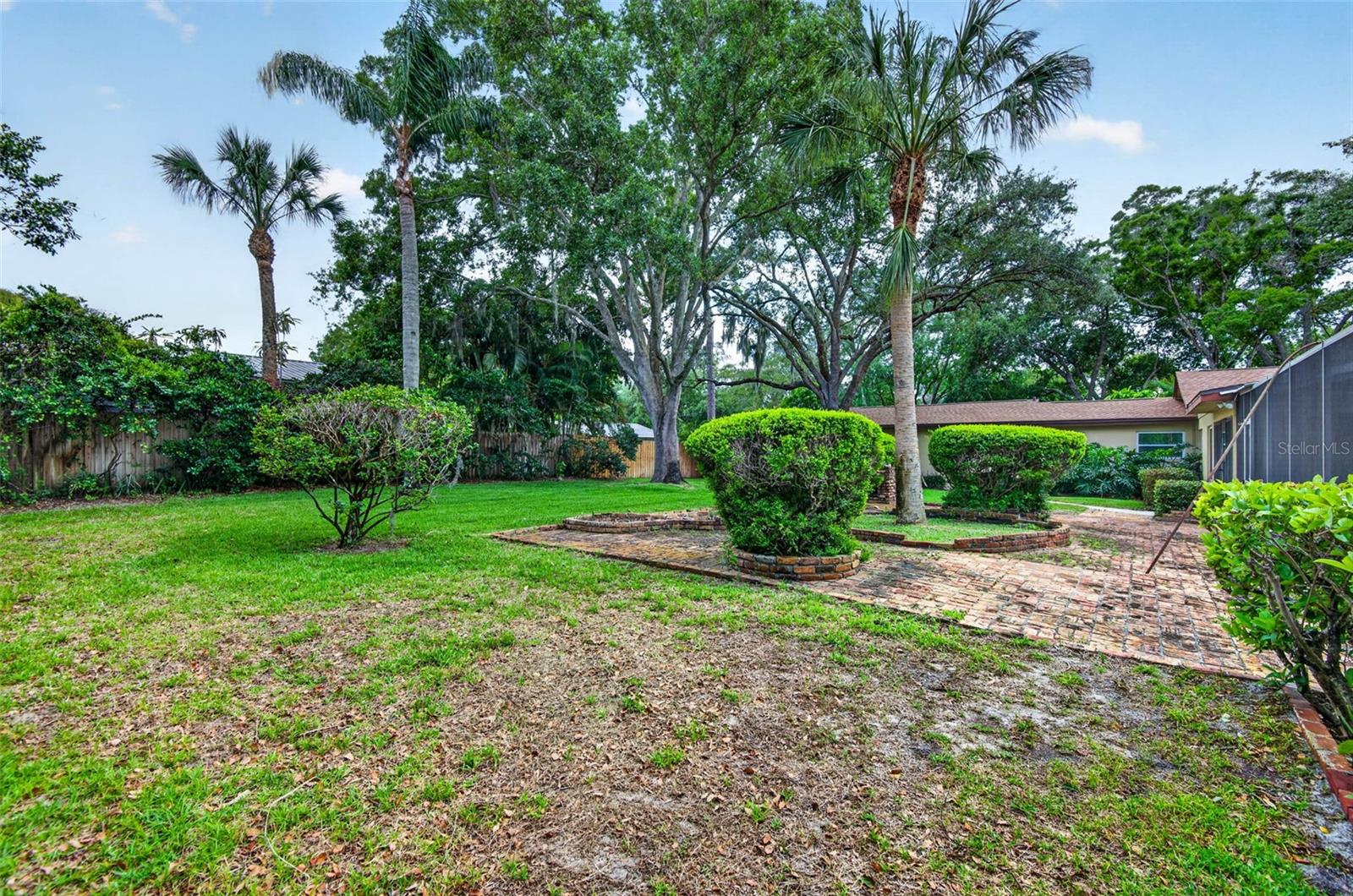 GOLF VIEW ESTATES - Residential