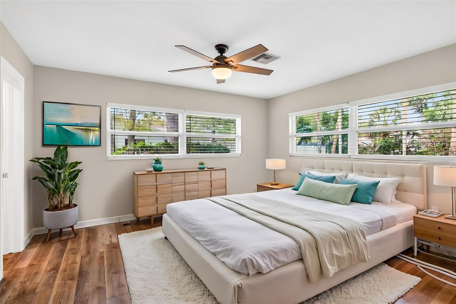 GOLF VIEW ESTATES - Residential