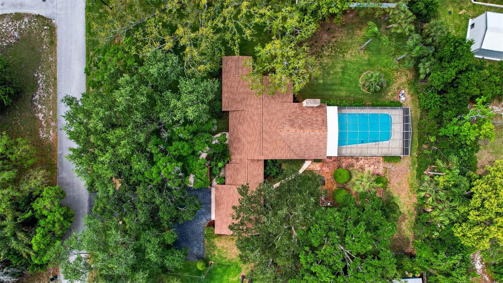 GOLF VIEW ESTATES - Residential