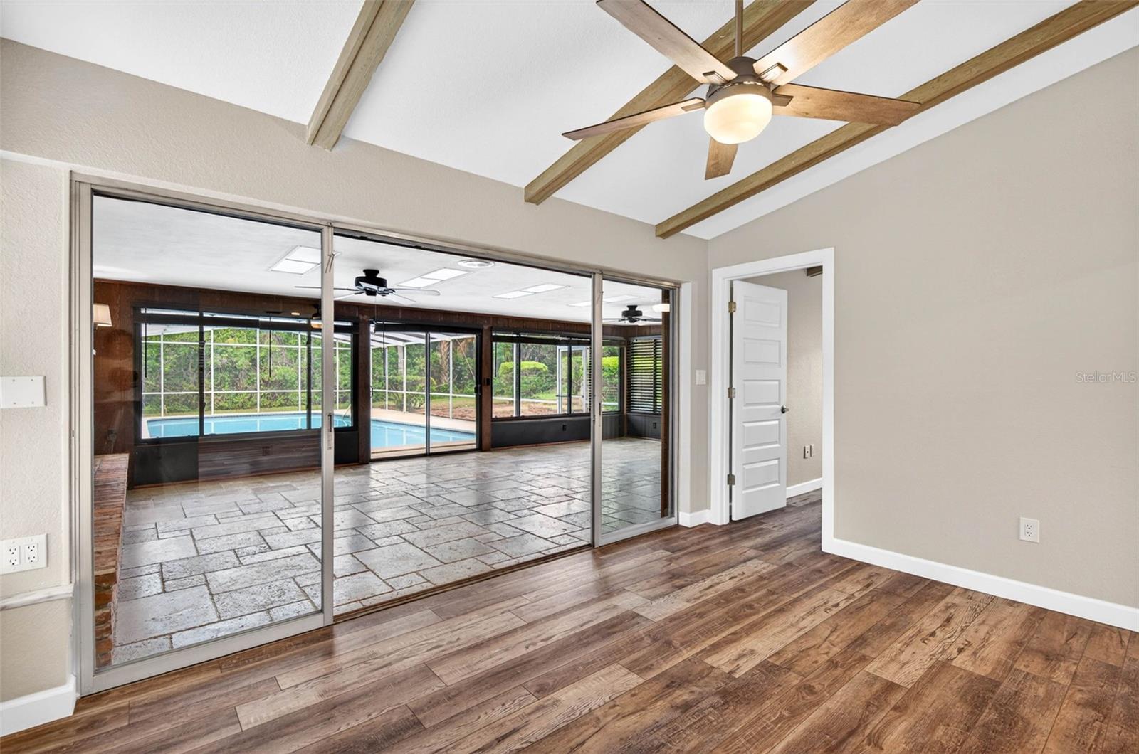 GOLF VIEW ESTATES - Residential