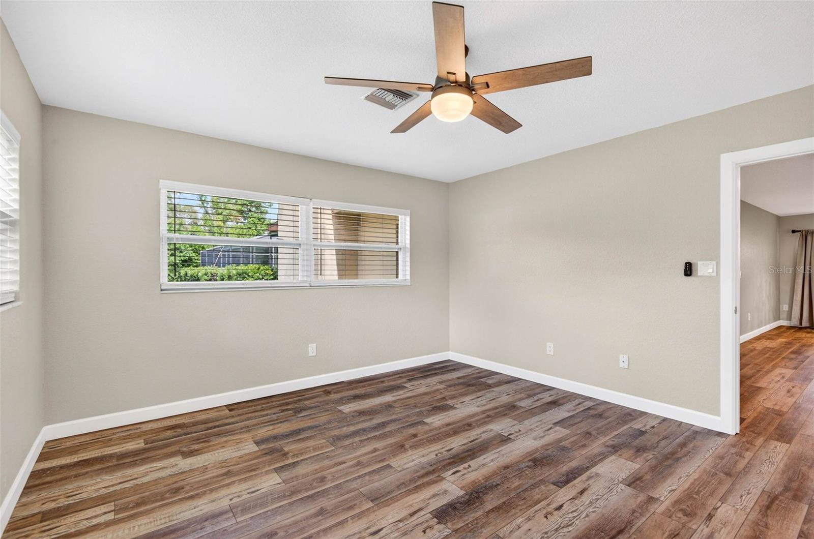 GOLF VIEW ESTATES - Residential