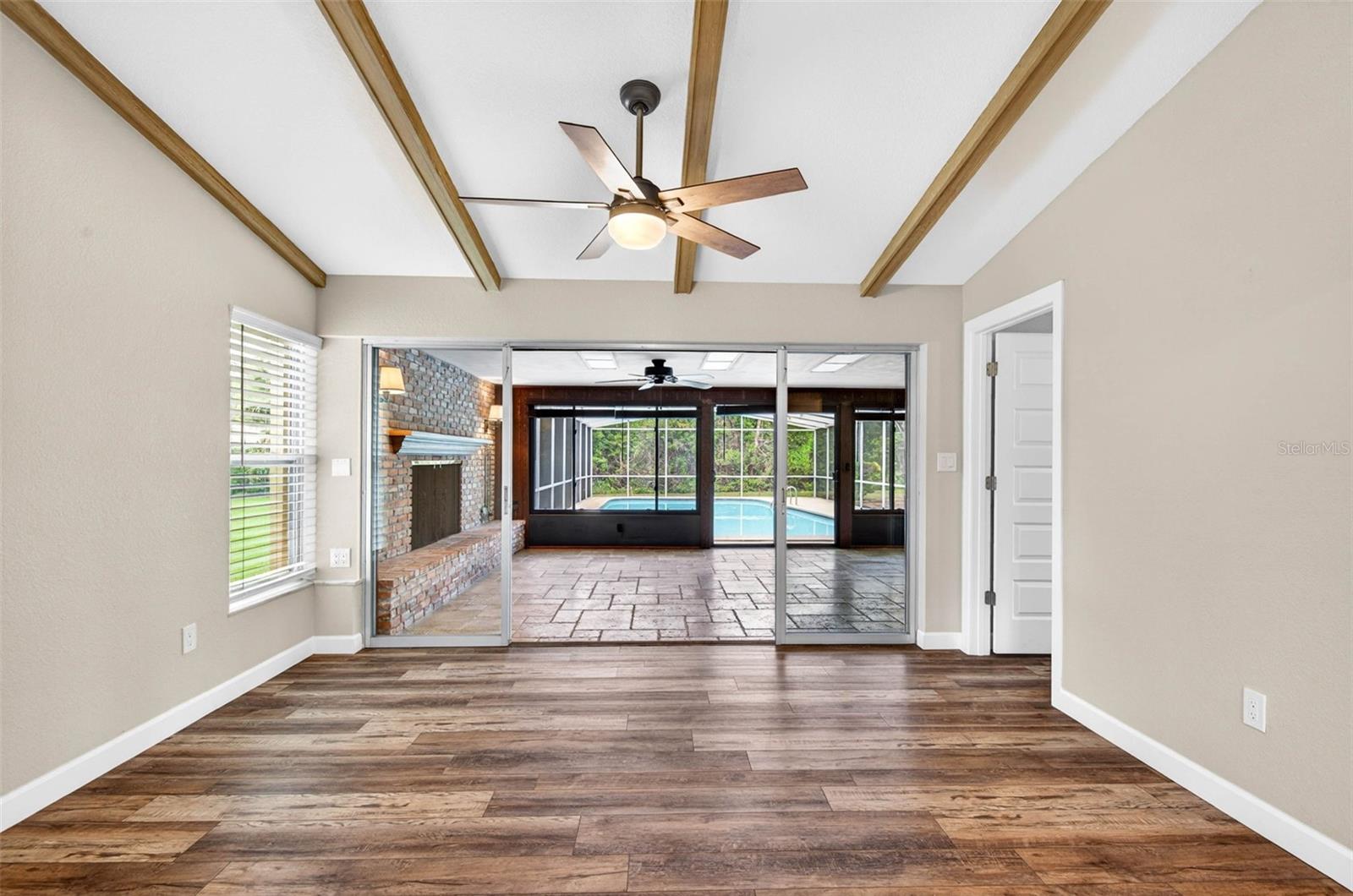 GOLF VIEW ESTATES - Residential