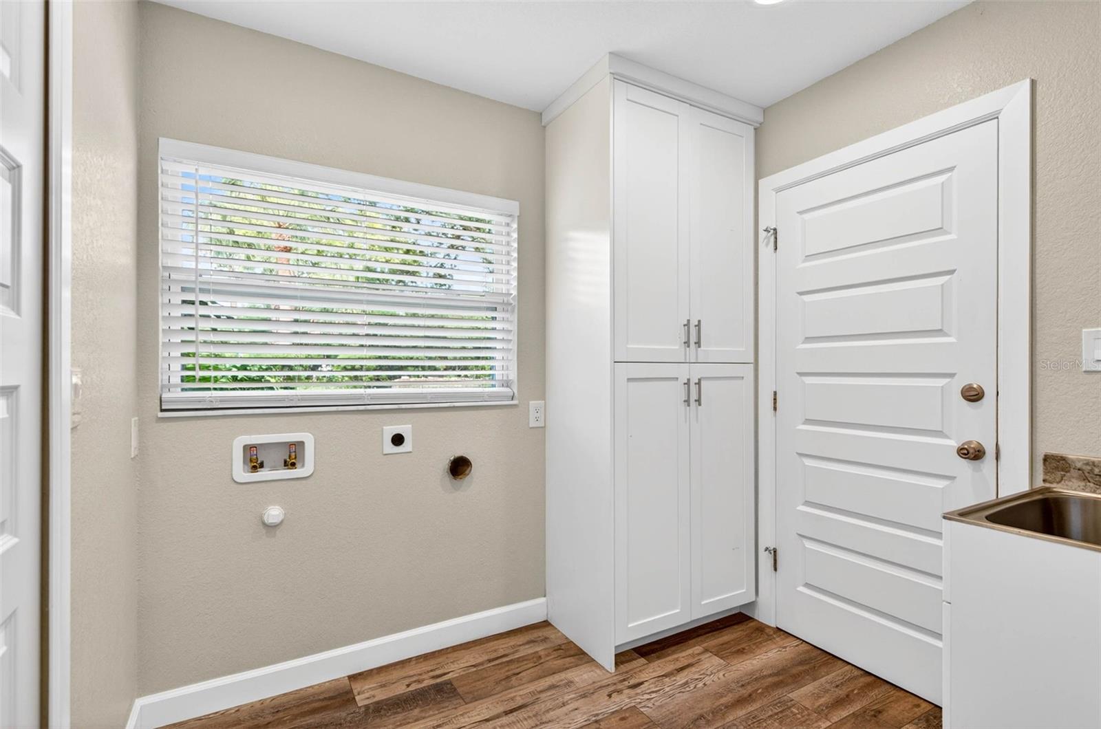 GOLF VIEW ESTATES - Residential