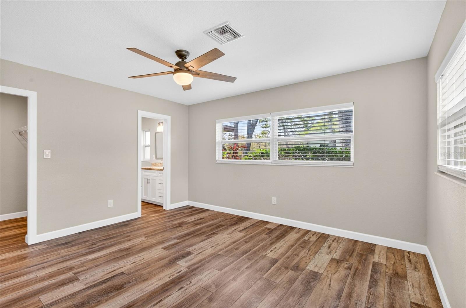 GOLF VIEW ESTATES - Residential