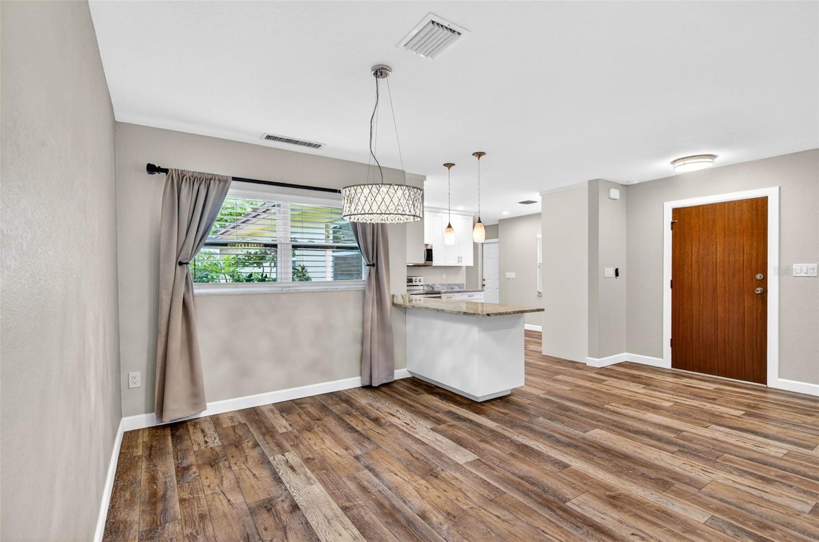GOLF VIEW ESTATES - Residential