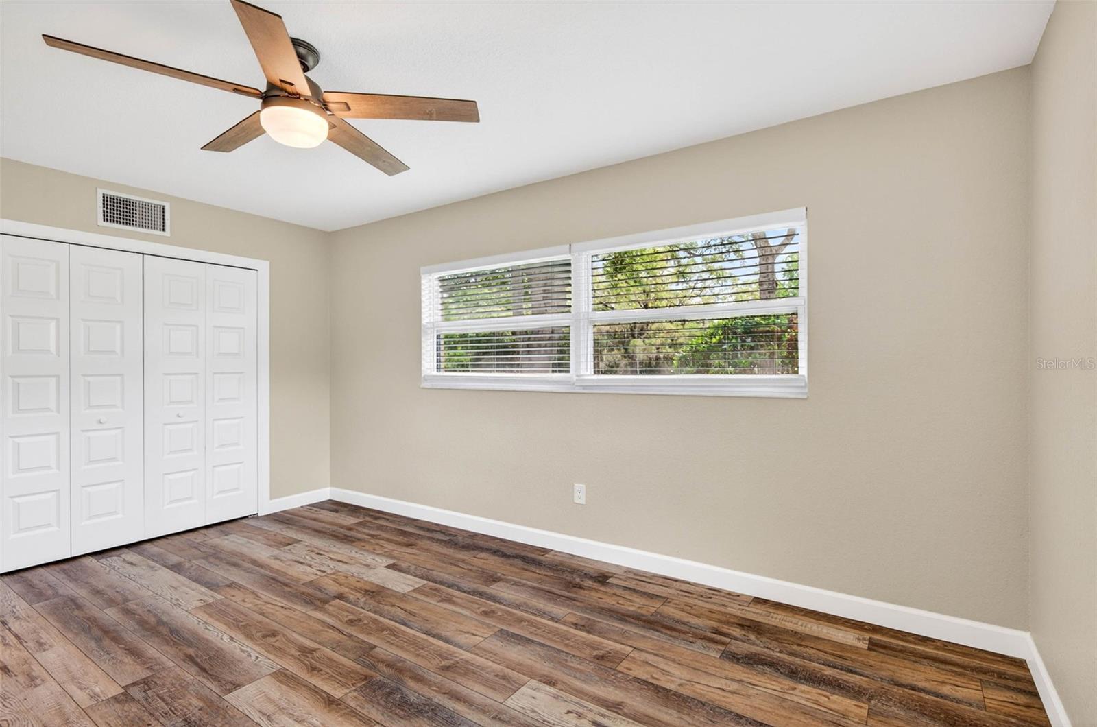 GOLF VIEW ESTATES - Residential