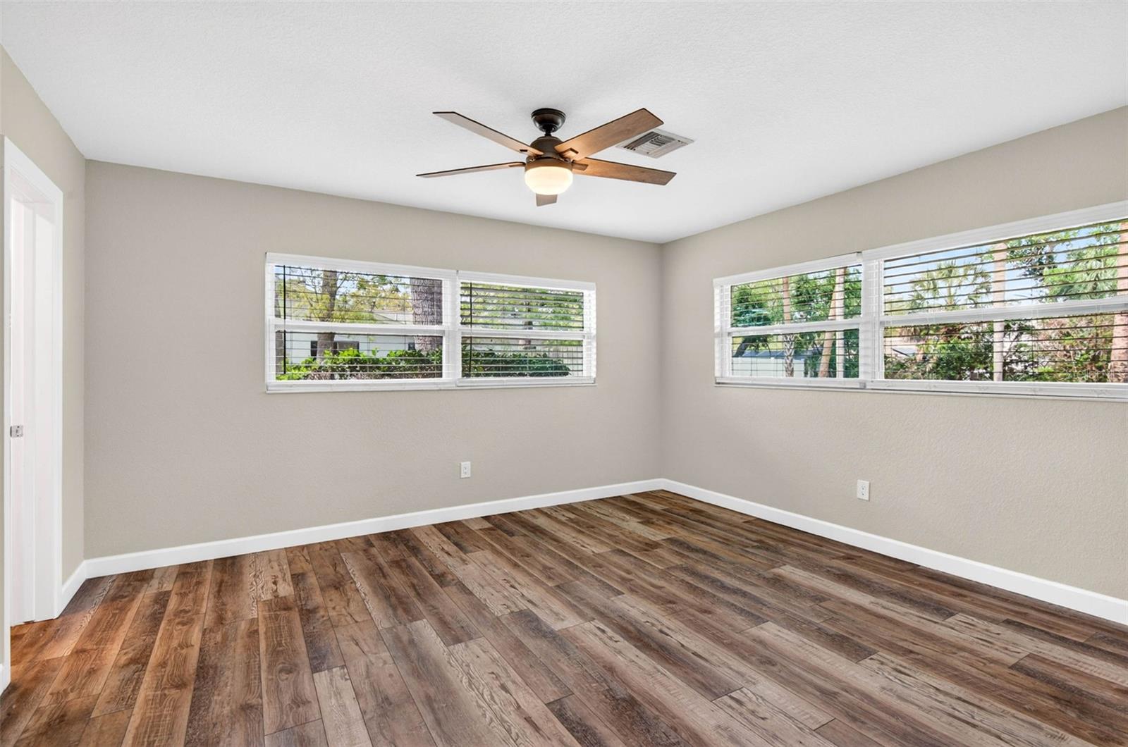 GOLF VIEW ESTATES - Residential