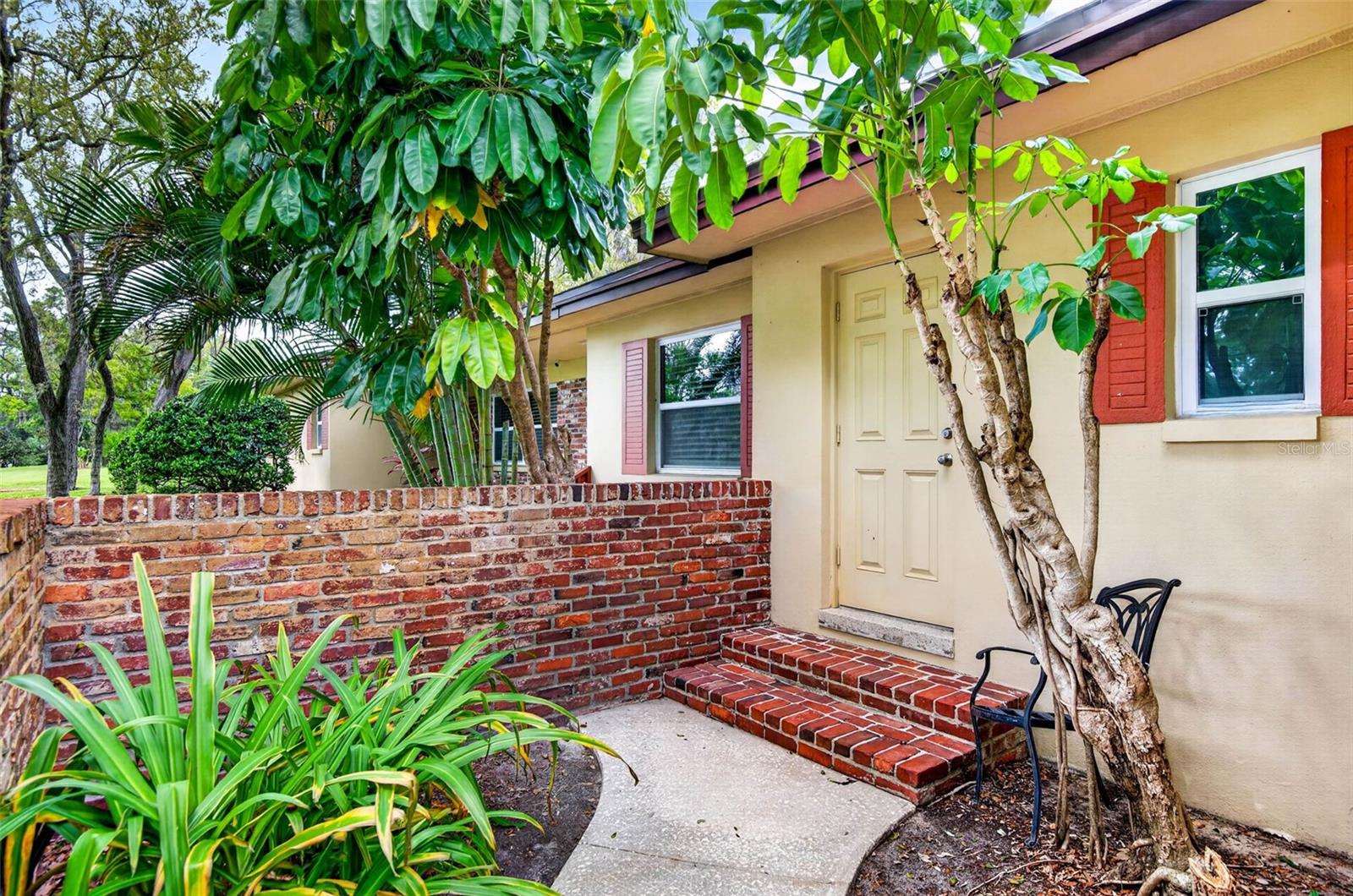 GOLF VIEW ESTATES - Residential