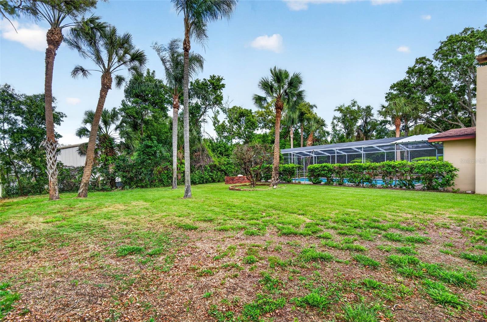 GOLF VIEW ESTATES - Residential