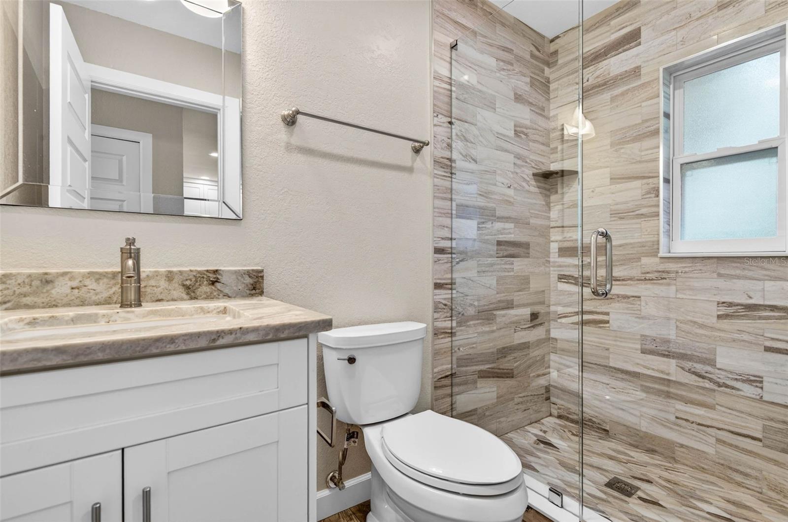 GOLF VIEW ESTATES - Residential