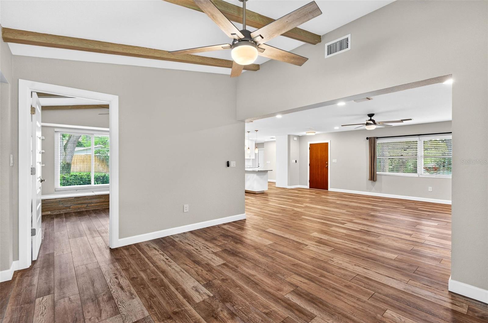GOLF VIEW ESTATES - Residential