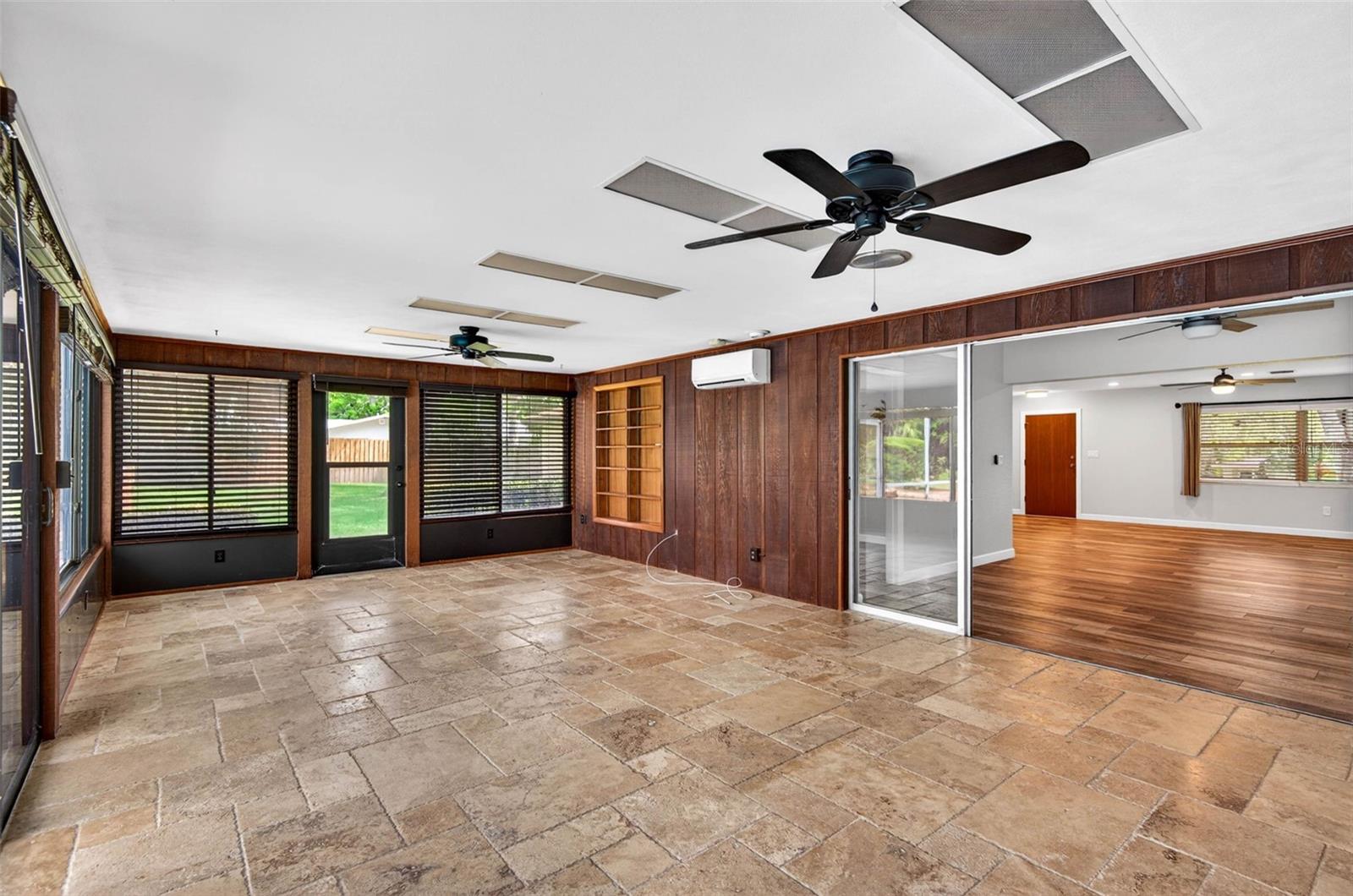 GOLF VIEW ESTATES - Residential