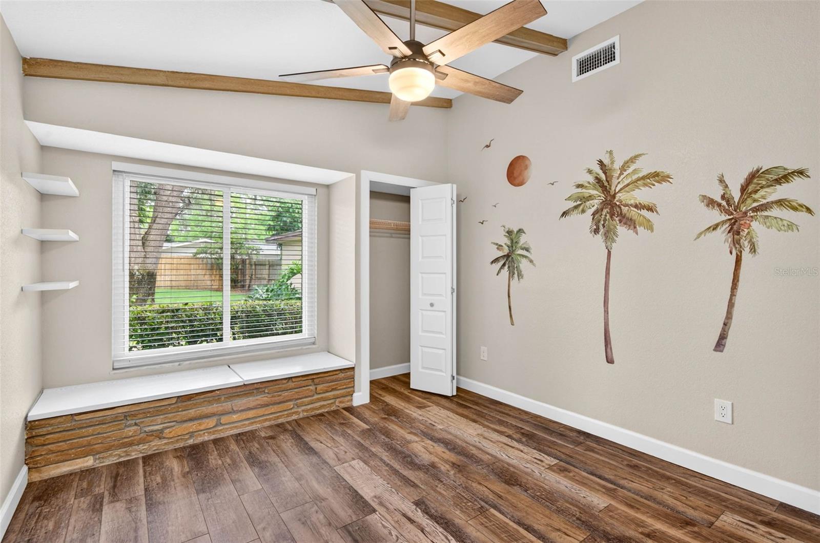 GOLF VIEW ESTATES - Residential
