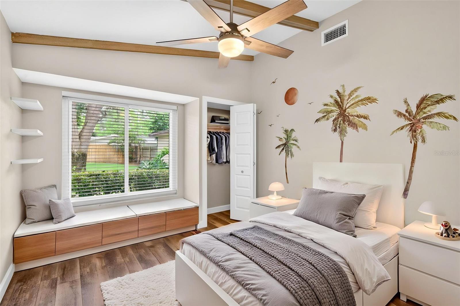 GOLF VIEW ESTATES - Residential