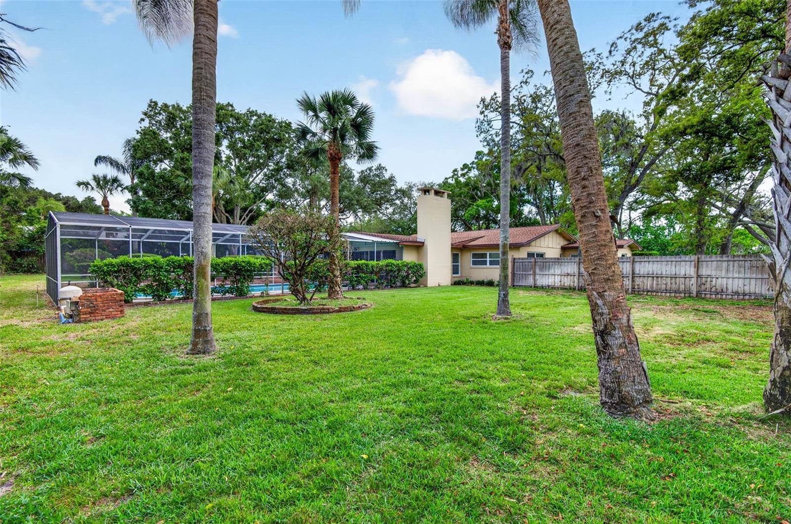GOLF VIEW ESTATES - Residential