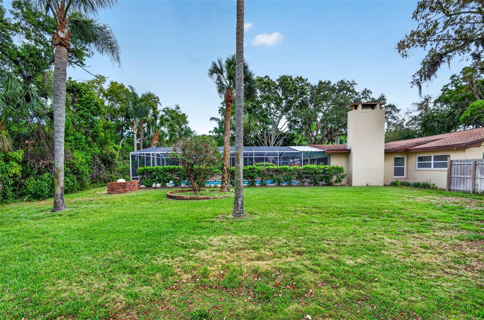 GOLF VIEW ESTATES - Residential