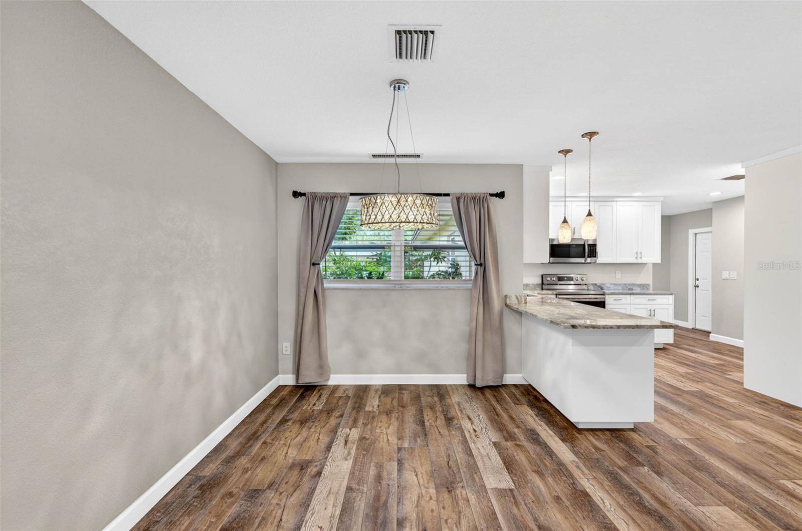 GOLF VIEW ESTATES - Residential