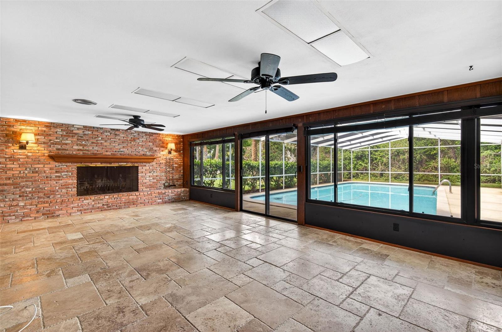 GOLF VIEW ESTATES - Residential