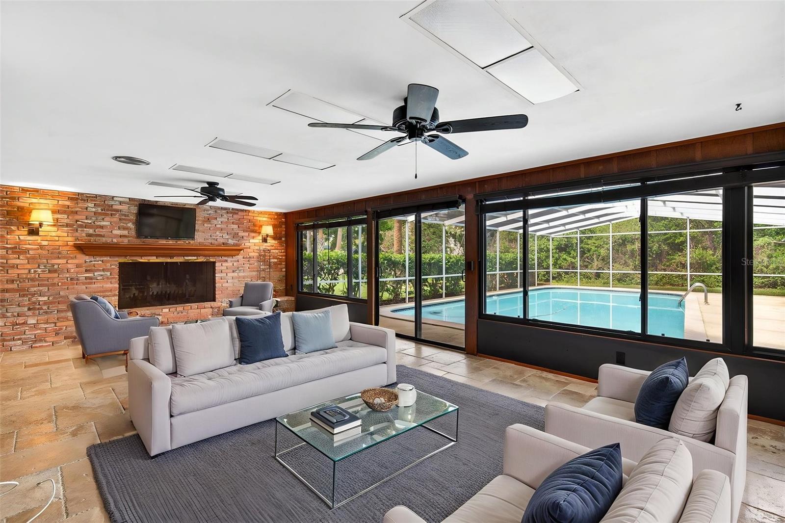GOLF VIEW ESTATES - Residential