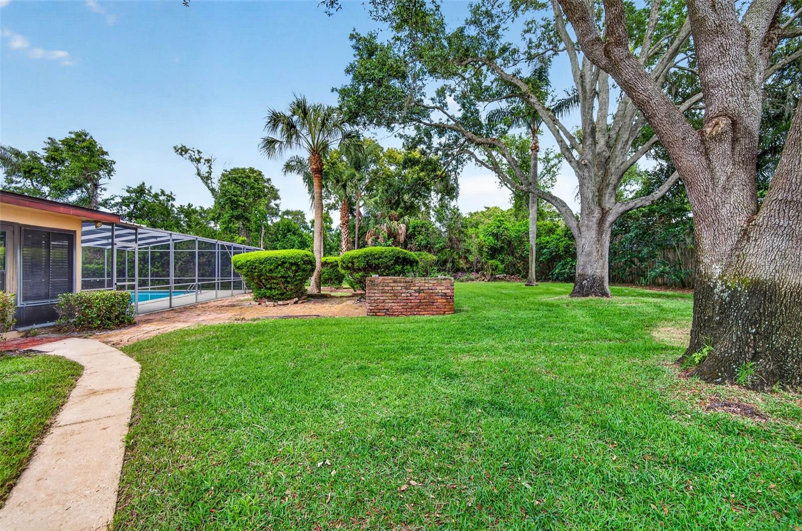 GOLF VIEW ESTATES - Residential