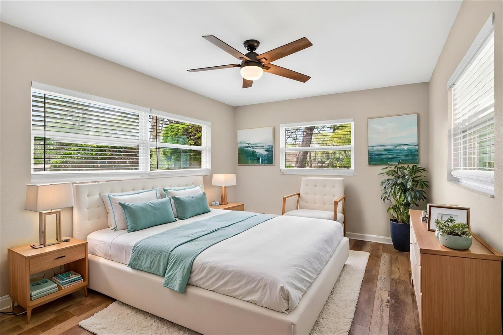 GOLF VIEW ESTATES - Residential