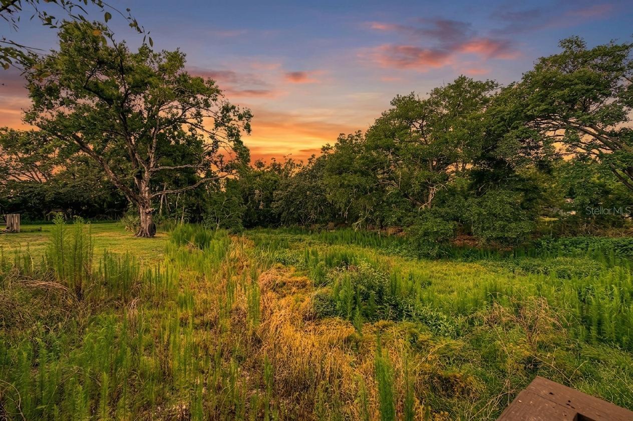 LIVINGSTON ACRES - Residential
