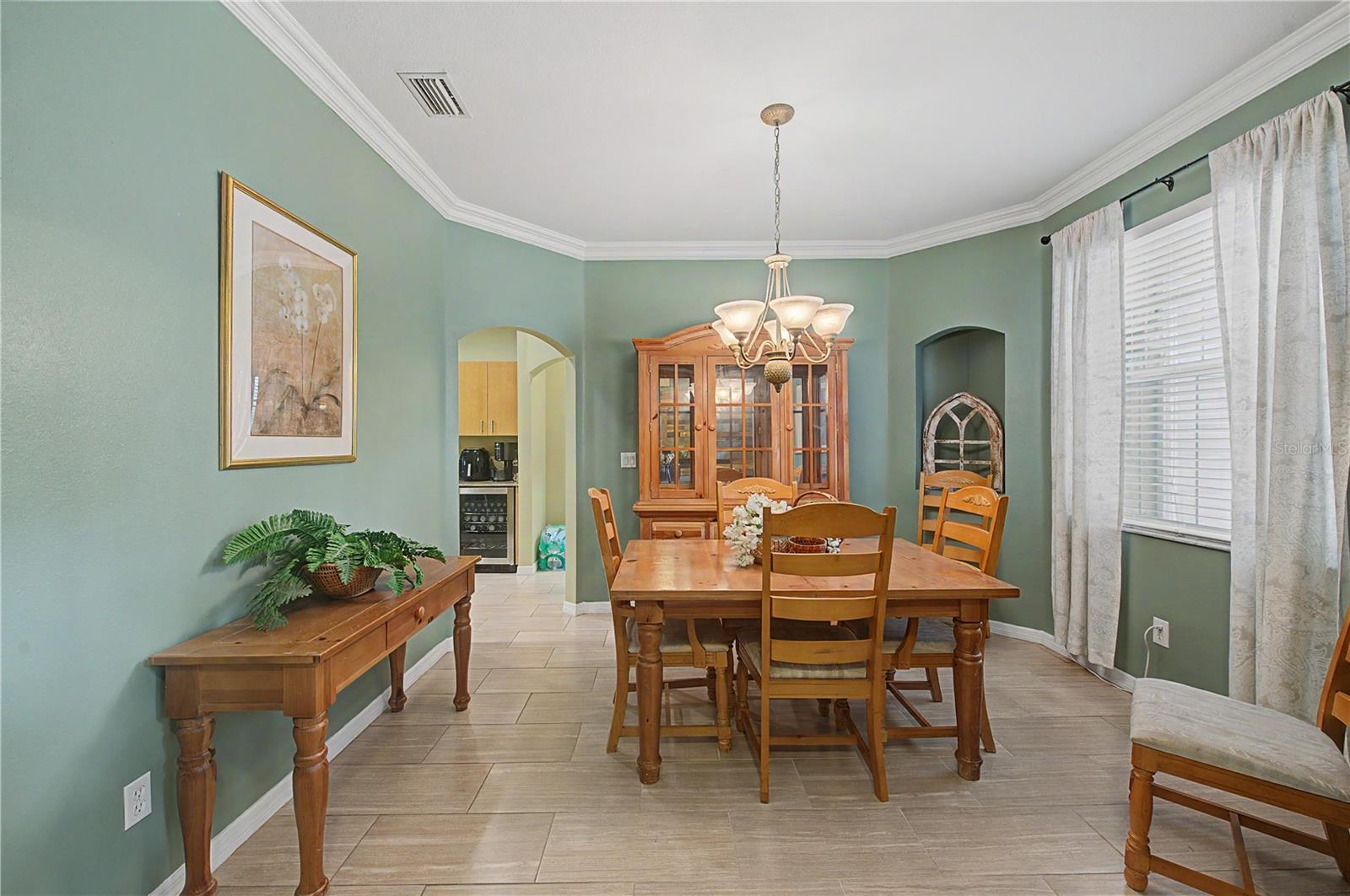 LIVINGSTON ACRES - Residential