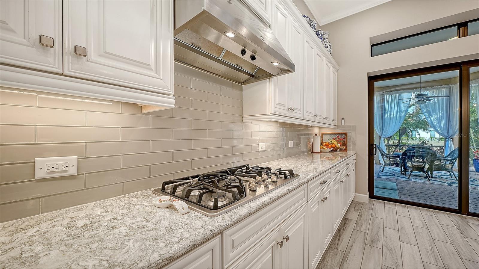 LEGACY ESTATES ON PALMER RANCH - Residential