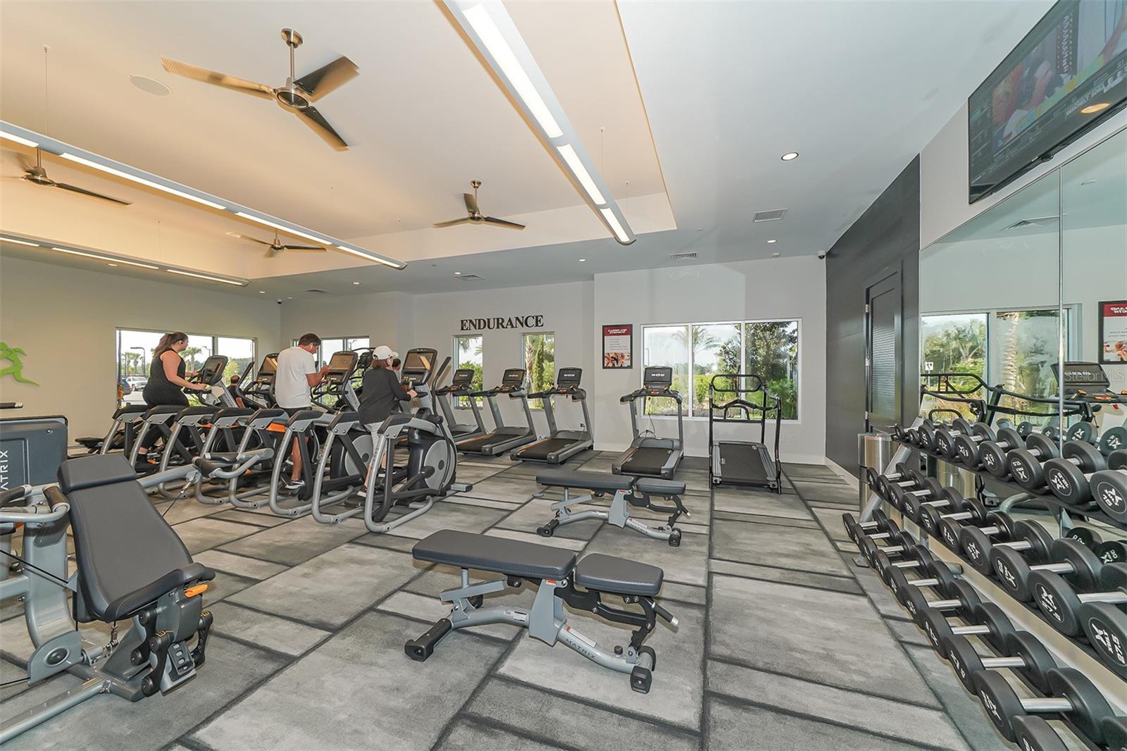 LEGACY ESTATES ON PALMER RANCH - Residential