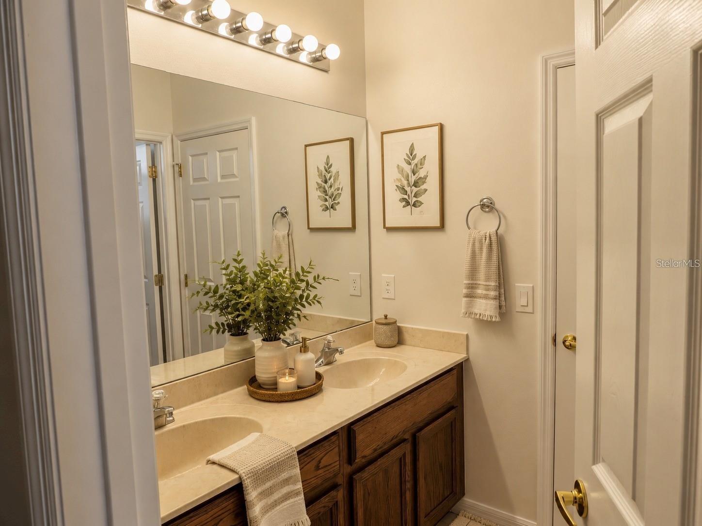 BRIGHTON LAKES PH 1 PARCELS A & G - Residential