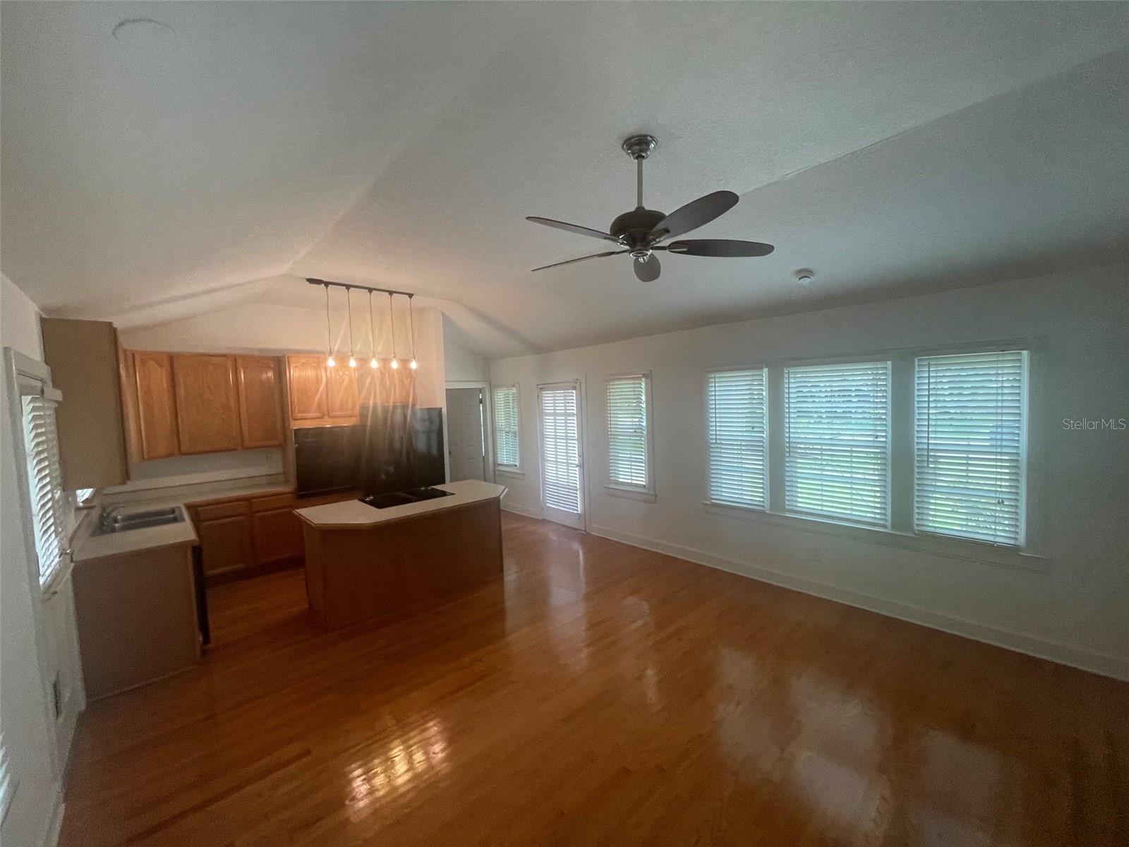 COLONIAL GARDENS REP - Residential