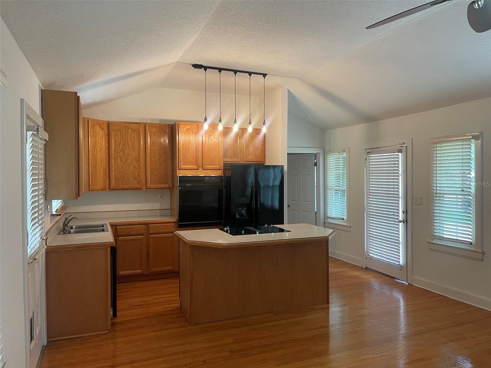 COLONIAL GARDENS REP - Residential