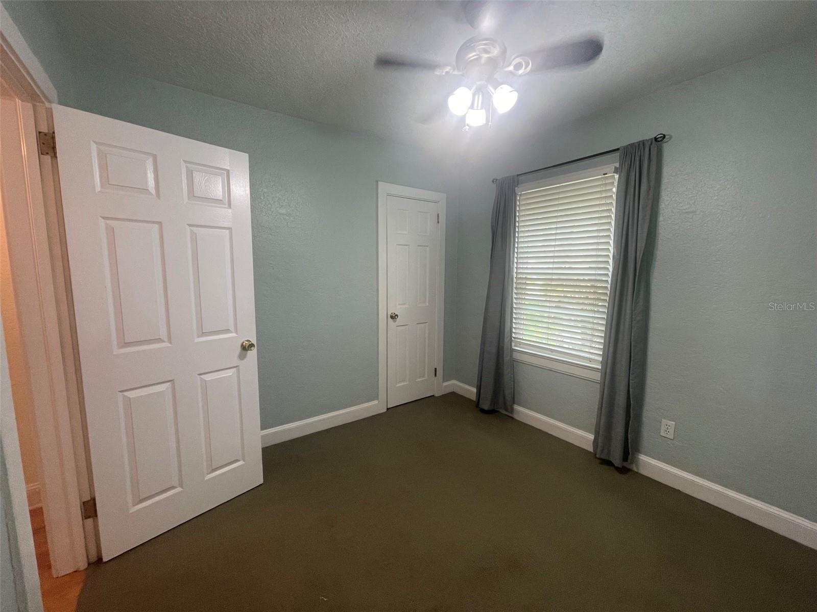 COLONIAL GARDENS REP - Residential