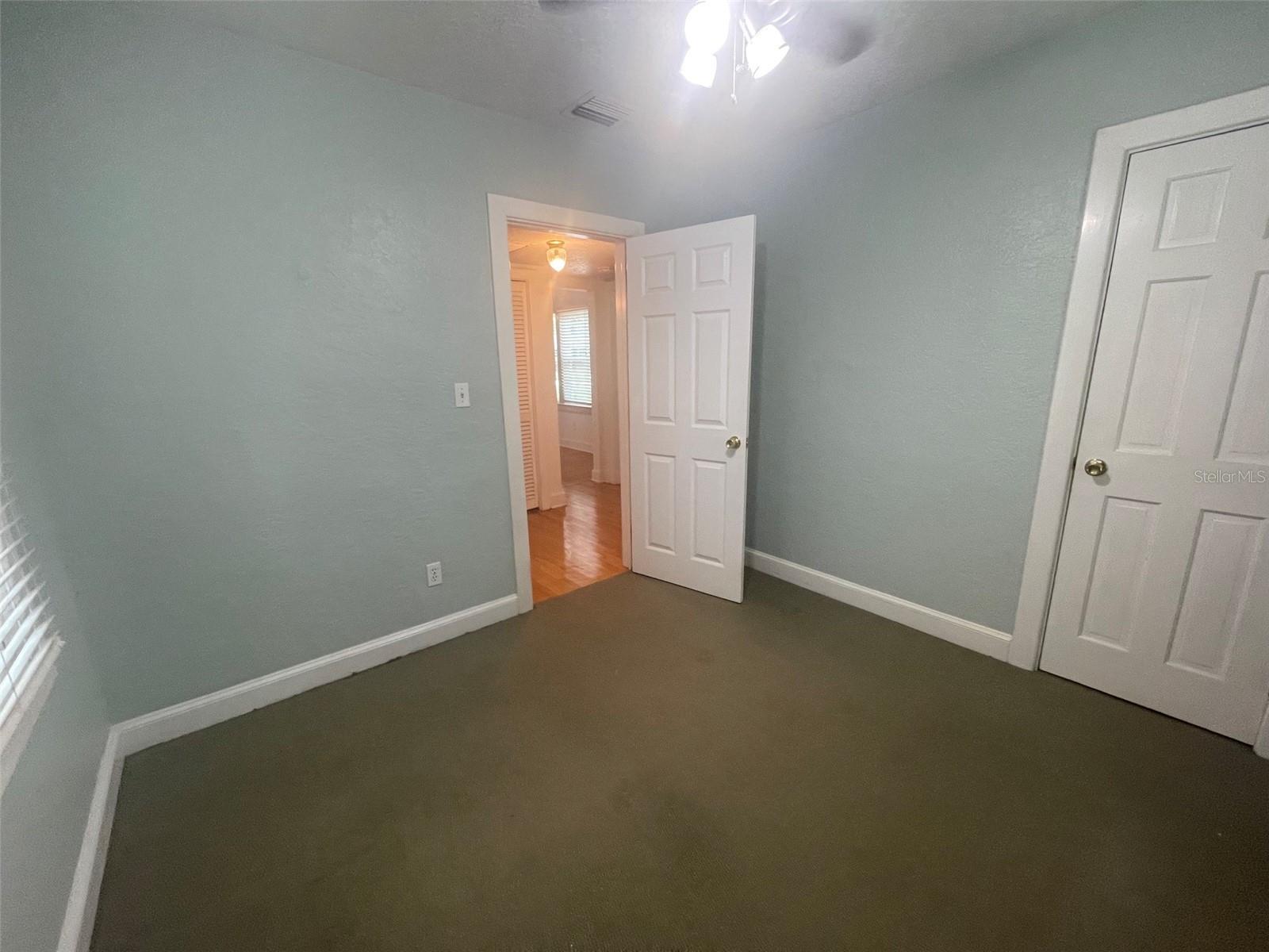 COLONIAL GARDENS REP - Residential