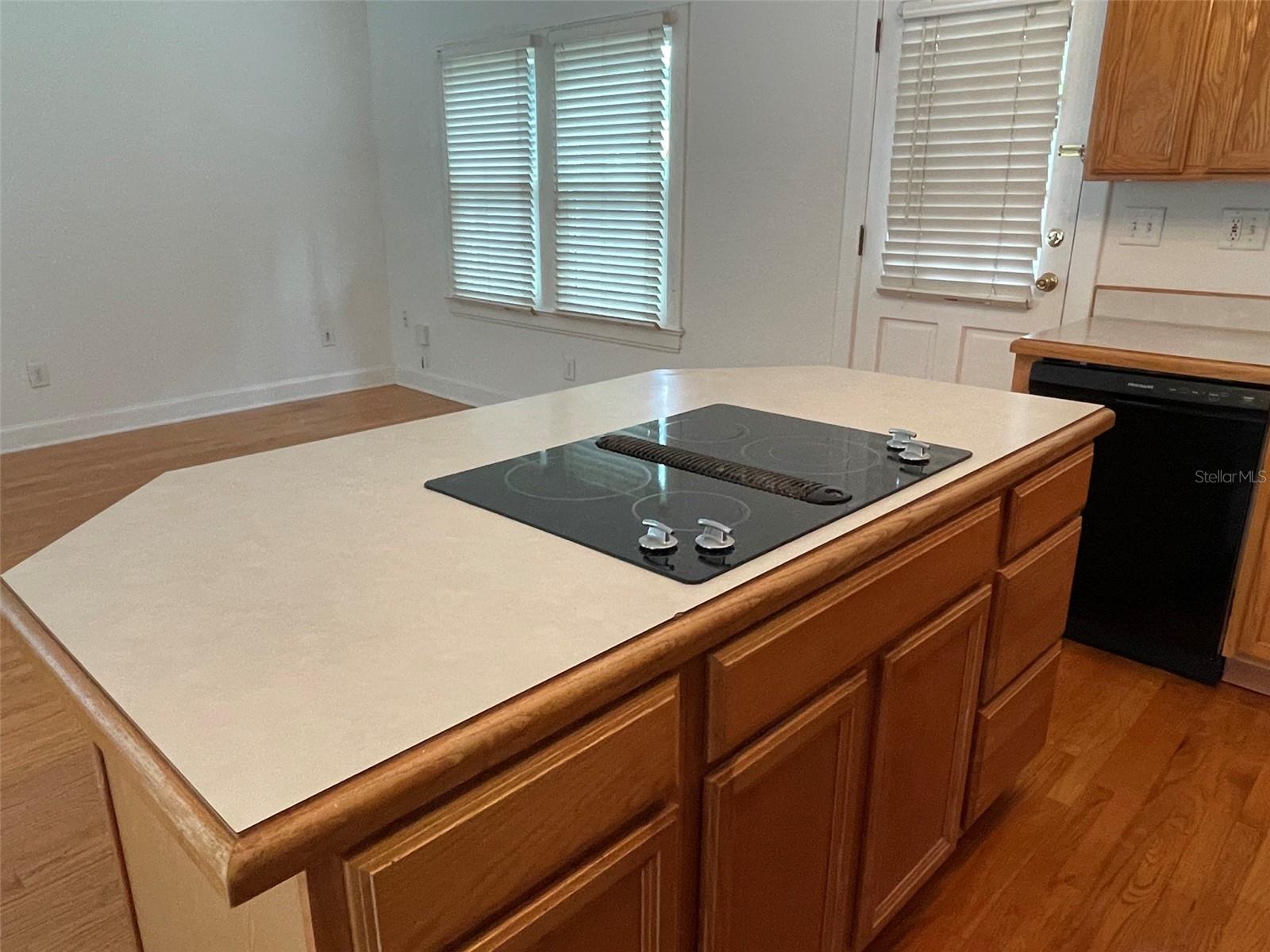 COLONIAL GARDENS REP - Residential