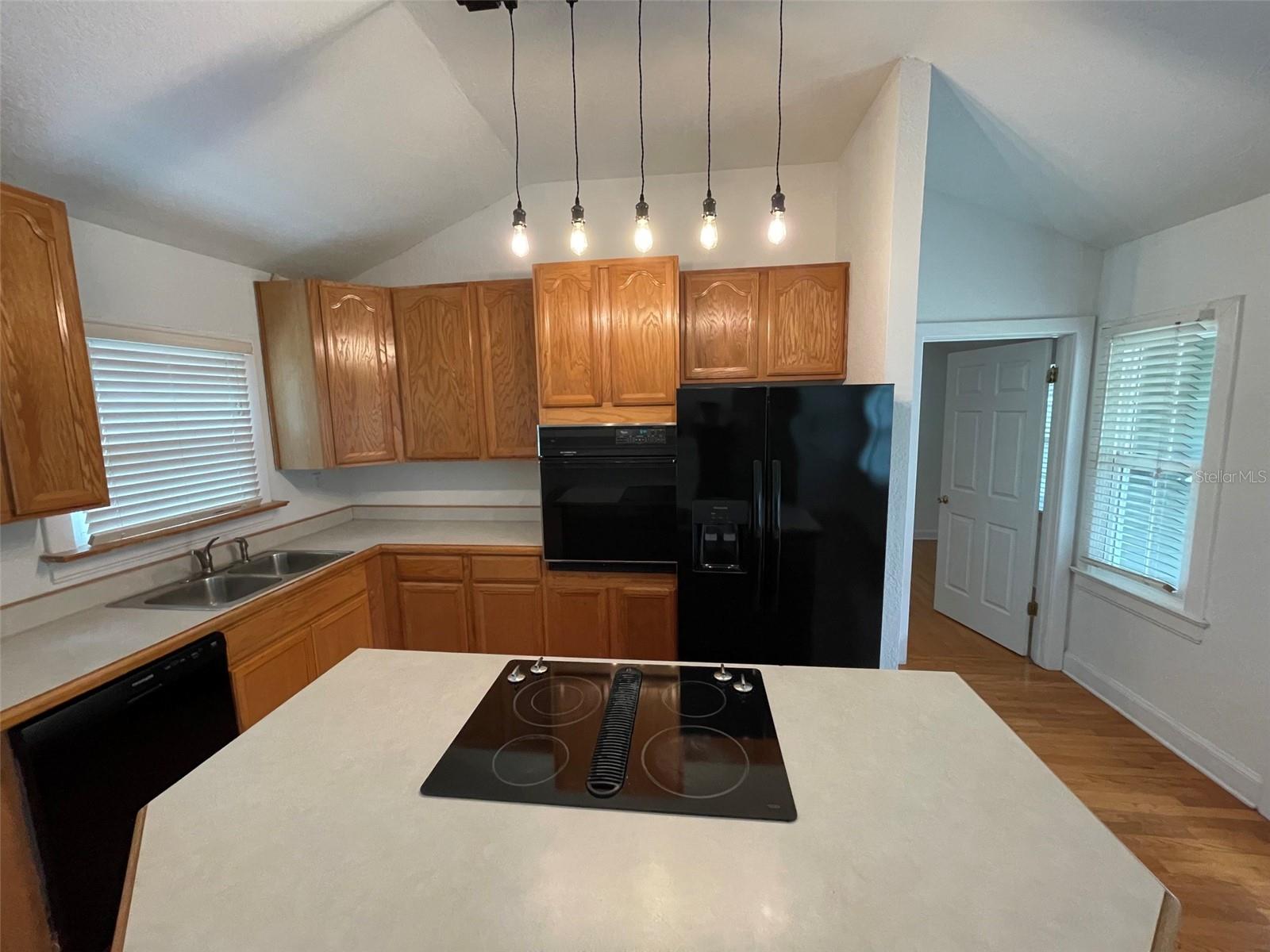 COLONIAL GARDENS REP - Residential