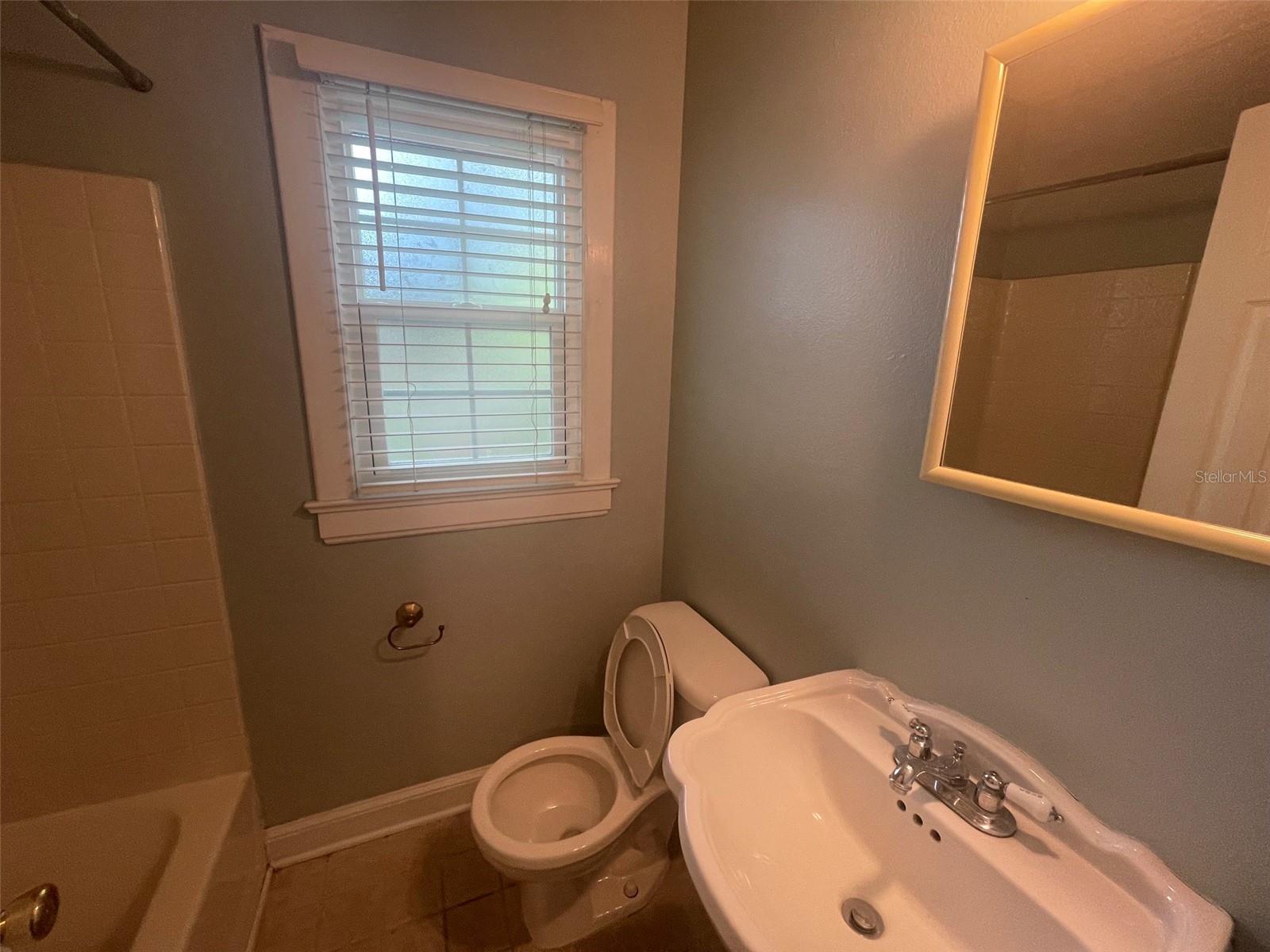 COLONIAL GARDENS REP - Residential