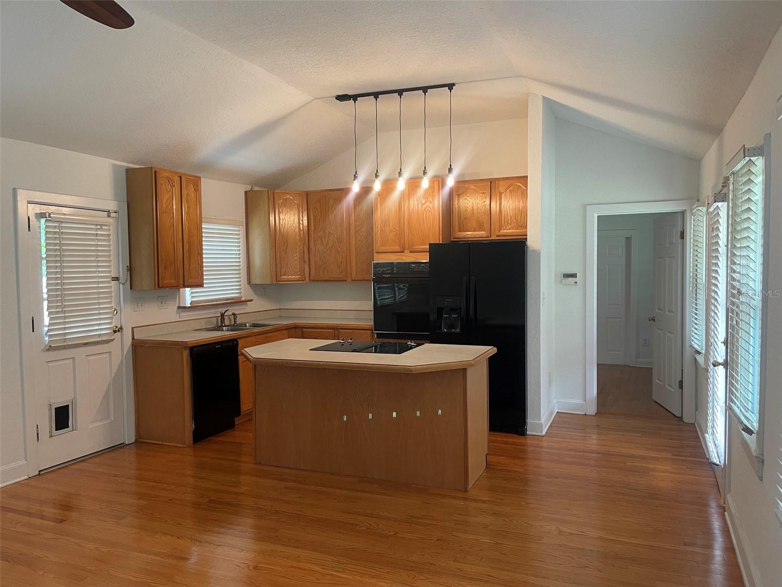 COLONIAL GARDENS REP - Residential