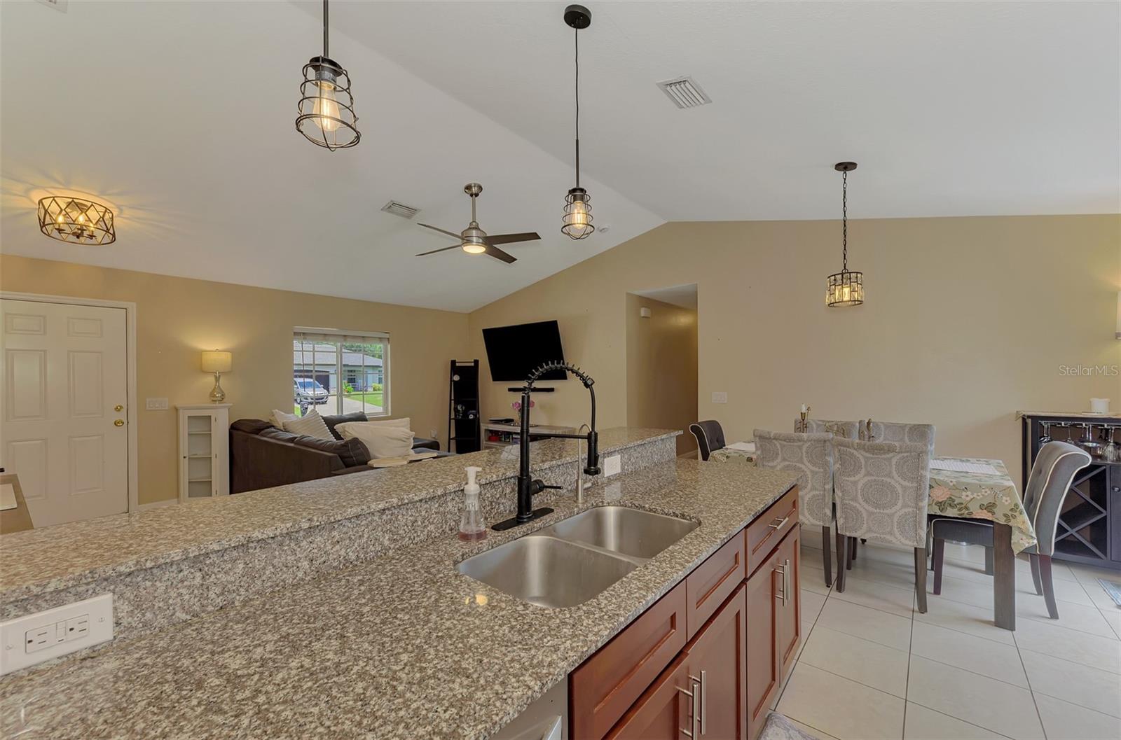 PORT CHARLOTTE SUB 22 - Residential
