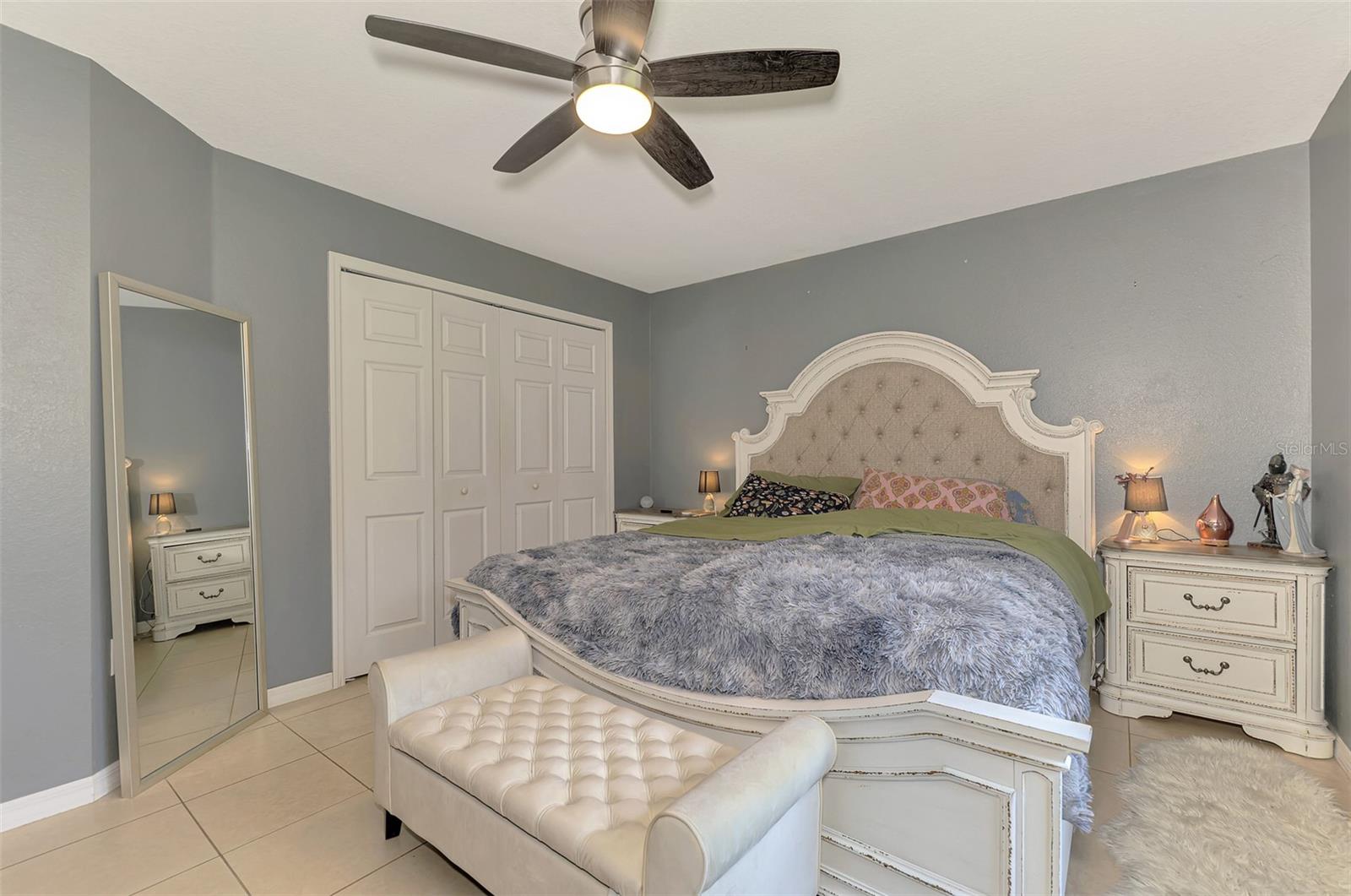 PORT CHARLOTTE SUB 22 - Residential