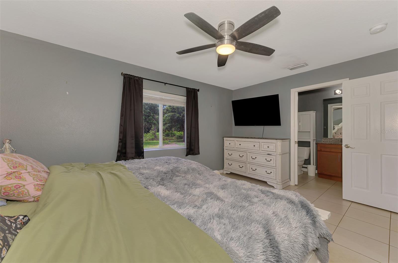 PORT CHARLOTTE SUB 22 - Residential