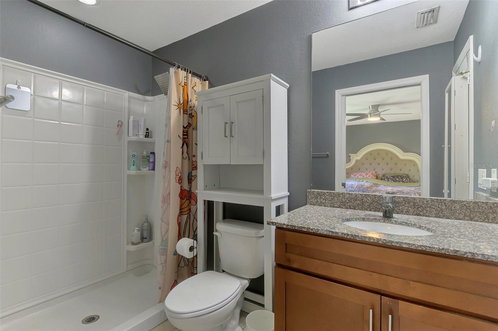 PORT CHARLOTTE SUB 22 - Residential