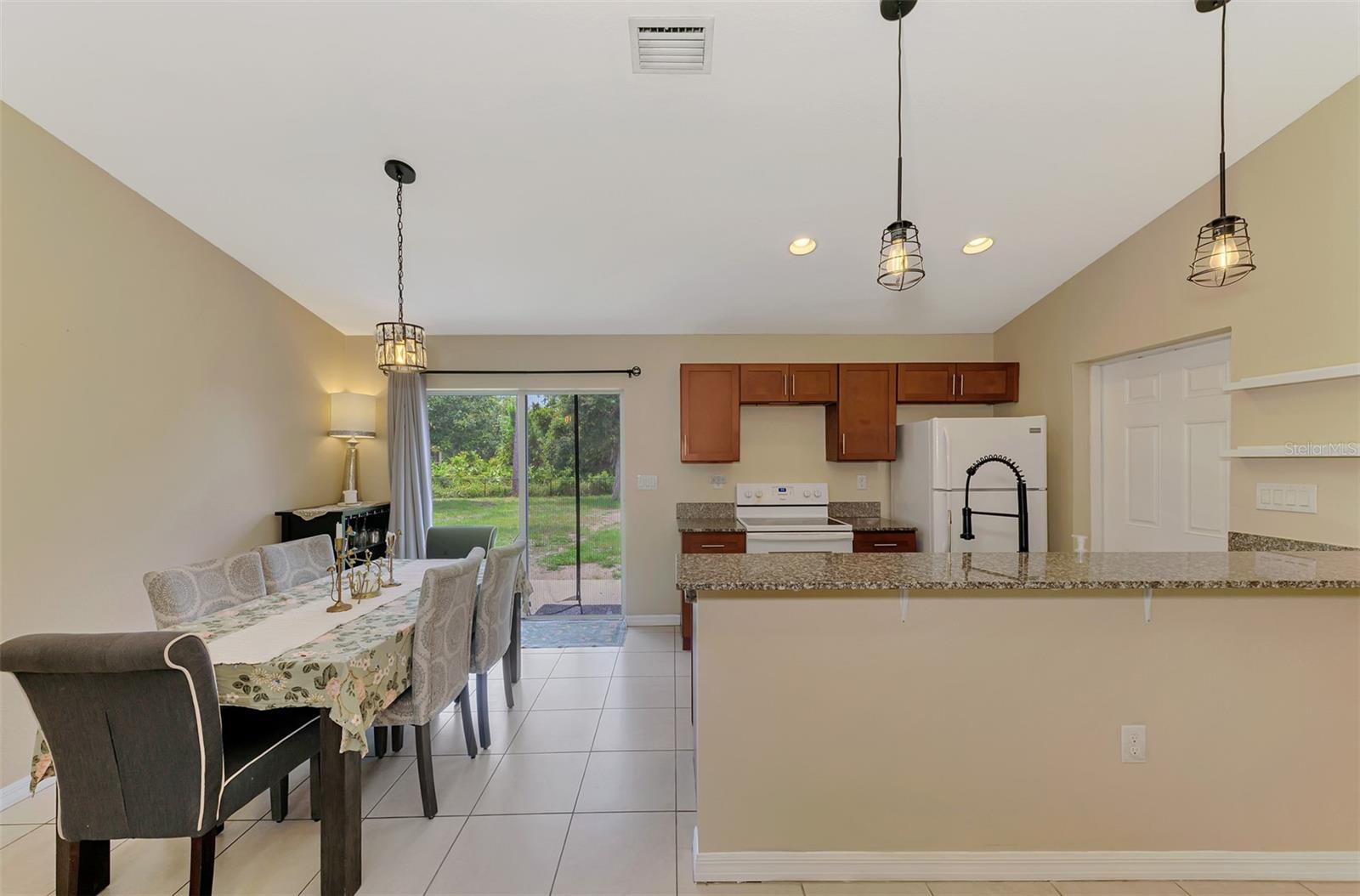 PORT CHARLOTTE SUB 22 - Residential