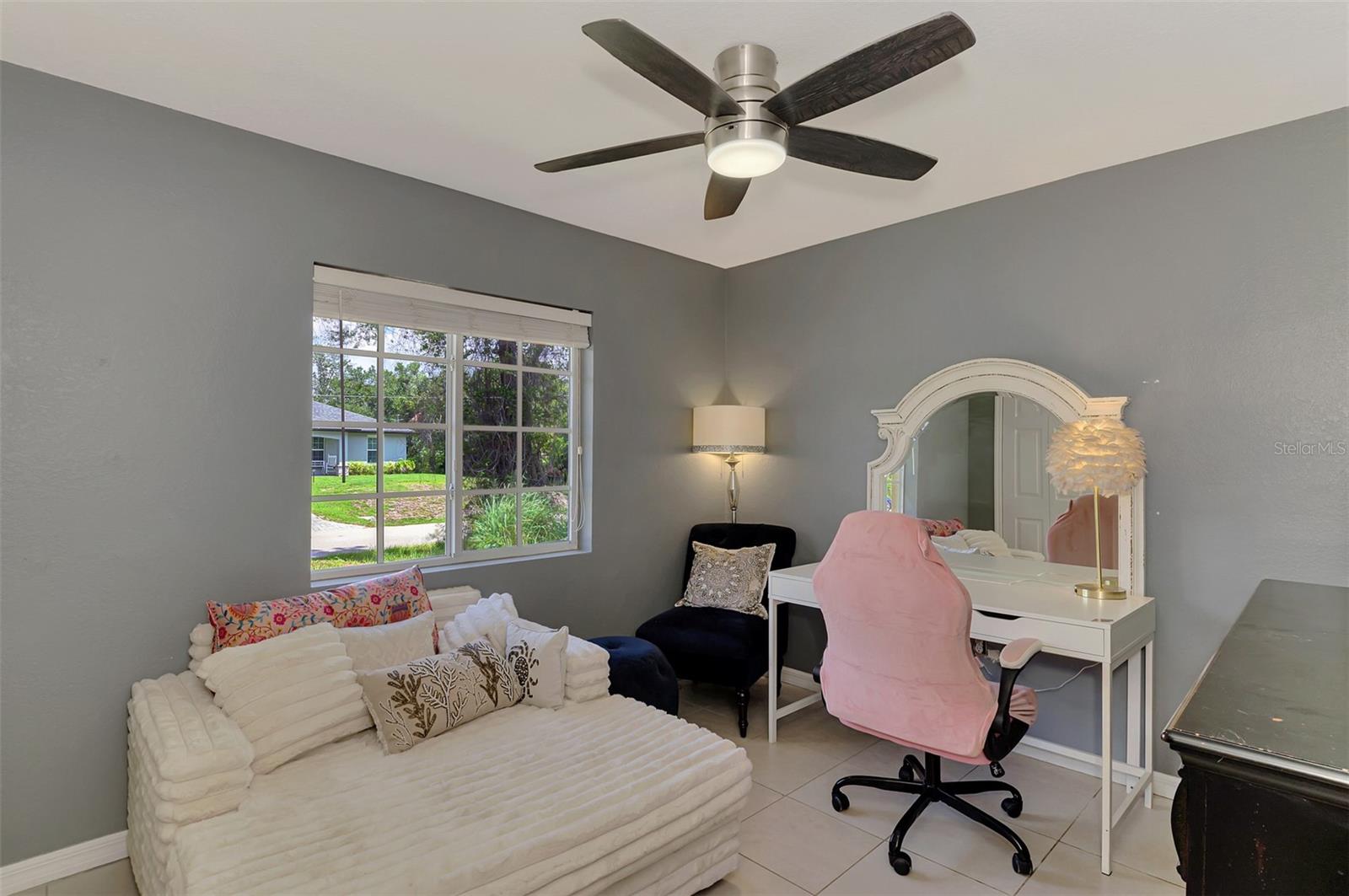 PORT CHARLOTTE SUB 22 - Residential