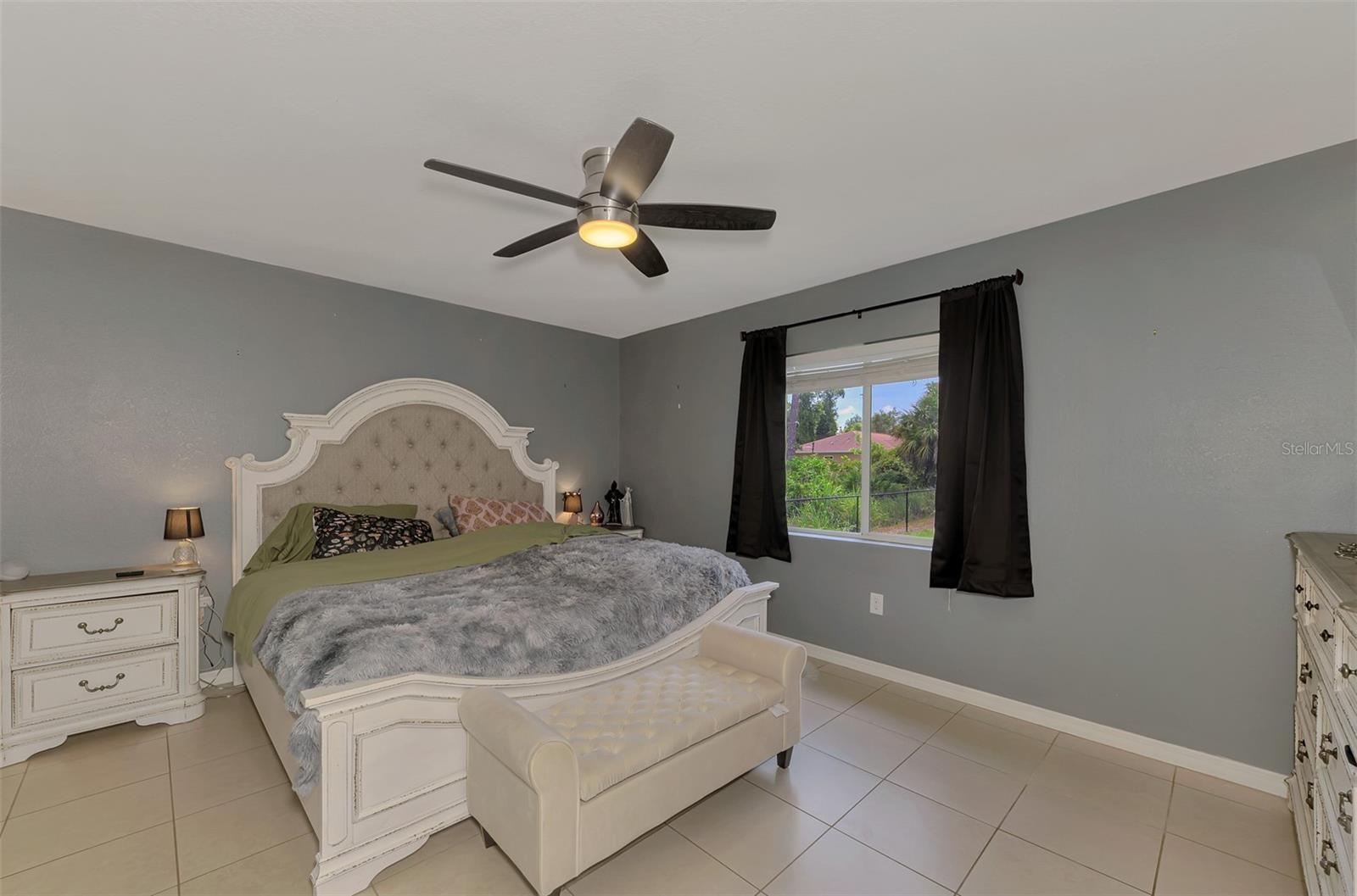 PORT CHARLOTTE SUB 22 - Residential